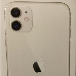 800$ or better still NEW no crash